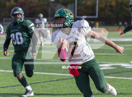 Thumbnail 1 in Ward Melville @ William Floyd photogallery.