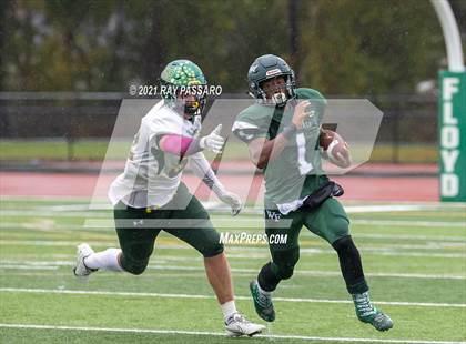 Thumbnail 1 in Ward Melville @ William Floyd photogallery.