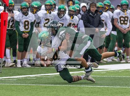 Thumbnail 3 in Ward Melville @ William Floyd photogallery.