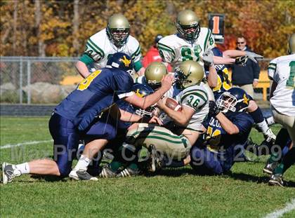 Thumbnail 3 in Bishop Brady @ Bow photogallery.