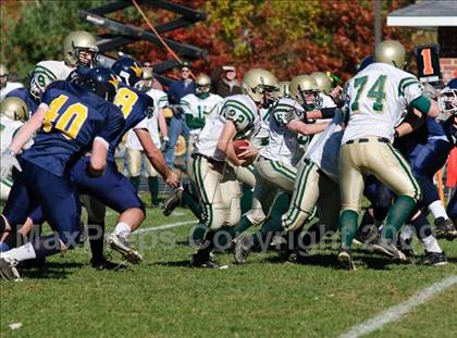 Thumbnail 1 in Bishop Brady @ Bow photogallery.