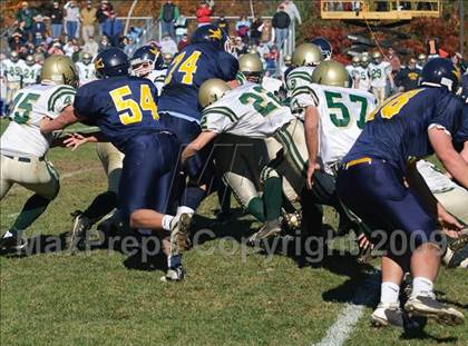 Thumbnail 1 in Bishop Brady @ Bow photogallery.