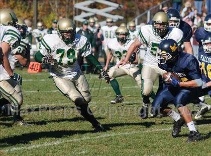 Thumbnail 3 in Bishop Brady @ Bow photogallery.
