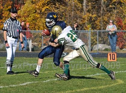 Thumbnail 3 in Bishop Brady @ Bow photogallery.