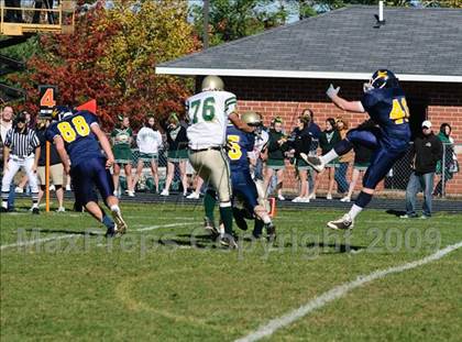 Thumbnail 3 in Bishop Brady @ Bow photogallery.