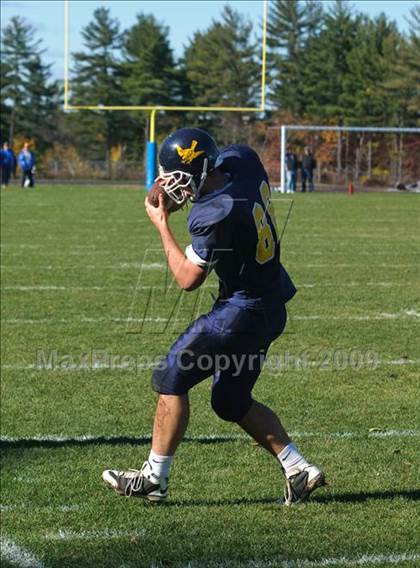 Thumbnail 3 in Bishop Brady @ Bow photogallery.