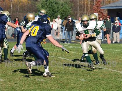 Thumbnail 1 in Bishop Brady @ Bow photogallery.