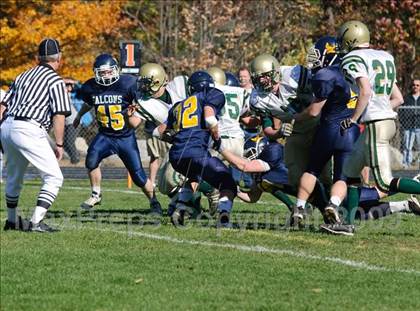 Thumbnail 3 in Bishop Brady @ Bow photogallery.