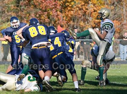 Thumbnail 2 in Bishop Brady @ Bow photogallery.