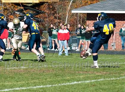 Thumbnail 2 in Bishop Brady @ Bow photogallery.