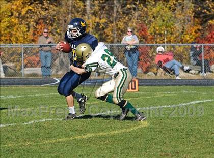 Thumbnail 2 in Bishop Brady @ Bow photogallery.