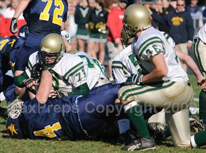 Thumbnail 3 in Bishop Brady @ Bow photogallery.