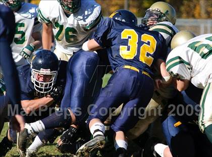 Thumbnail 3 in Bishop Brady @ Bow photogallery.