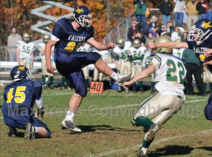 Thumbnail 3 in Bishop Brady @ Bow photogallery.