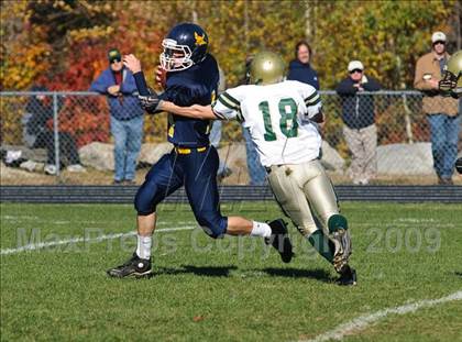 Thumbnail 2 in Bishop Brady @ Bow photogallery.