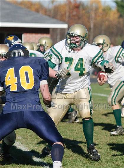Thumbnail 3 in Bishop Brady @ Bow photogallery.