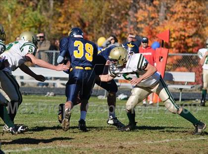 Thumbnail 3 in Bishop Brady @ Bow photogallery.
