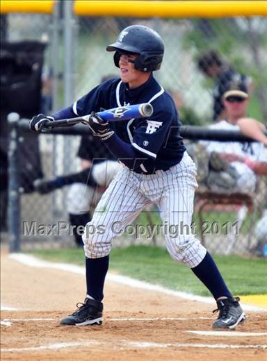 Saturday, May 21, 2011