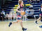 Photo from the gallery "Covenant Day @ Carmel Christian"