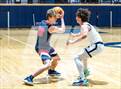 Photo from the gallery "Covenant Day @ Carmel Christian"