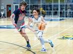 Photo from the gallery "Covenant Day @ Carmel Christian"