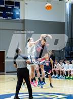 Photo from the gallery "Covenant Day @ Carmel Christian"