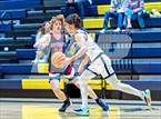 Photo from the gallery "Covenant Day @ Carmel Christian"