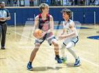 Photo from the gallery "Covenant Day @ Carmel Christian"
