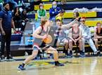 Photo from the gallery "Covenant Day @ Carmel Christian"