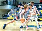 Photo from the gallery "Covenant Day @ Carmel Christian"