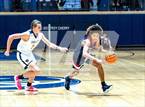 Photo from the gallery "Covenant Day @ Carmel Christian"