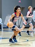 Photo from the gallery "Covenant Day @ Carmel Christian"