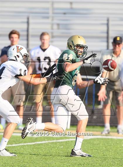 Thumbnail 3 in Valley @ Iowa City West photogallery.