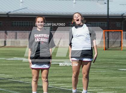 Thumbnail 3 in Mullen @ Chatfield photogallery.