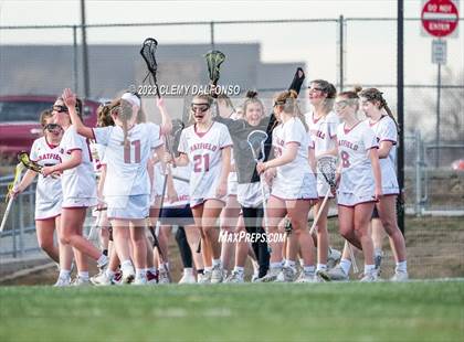 Thumbnail 3 in Mullen @ Chatfield photogallery.