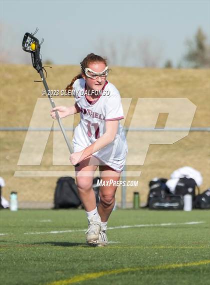 Thumbnail 1 in Mullen @ Chatfield photogallery.