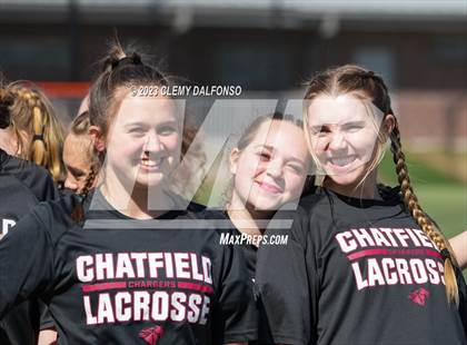 Thumbnail 2 in Mullen @ Chatfield photogallery.