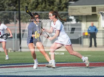 Thumbnail 1 in Mullen @ Chatfield photogallery.