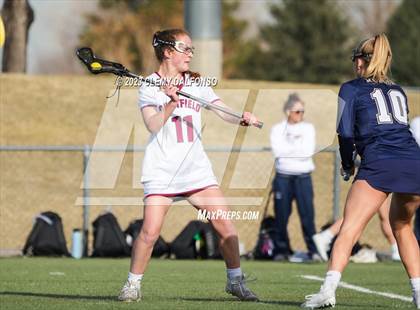 Thumbnail 2 in Mullen @ Chatfield photogallery.