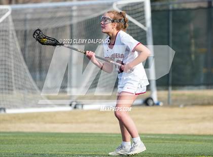 Thumbnail 2 in Mullen @ Chatfield photogallery.