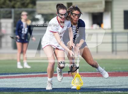 Thumbnail 1 in Mullen @ Chatfield photogallery.