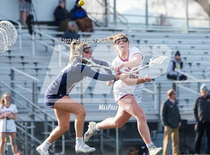 Thumbnail 3 in Mullen @ Chatfield photogallery.