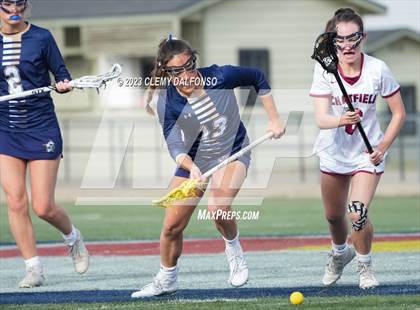 Thumbnail 2 in Mullen @ Chatfield photogallery.