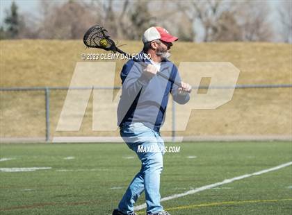 Thumbnail 2 in Mullen @ Chatfield photogallery.