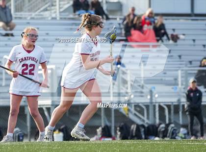 Thumbnail 3 in Mullen @ Chatfield photogallery.