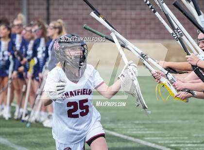 Thumbnail 1 in Mullen @ Chatfield photogallery.