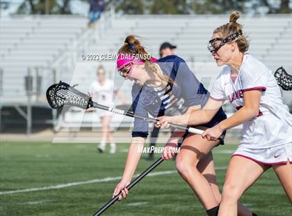 Thumbnail 3 in Mullen @ Chatfield photogallery.