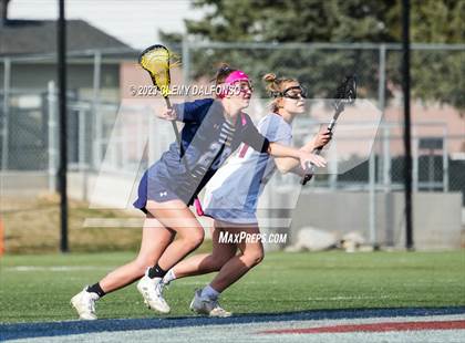 Thumbnail 2 in Mullen @ Chatfield photogallery.