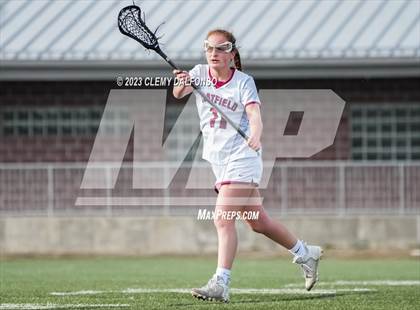 Thumbnail 2 in Mullen @ Chatfield photogallery.