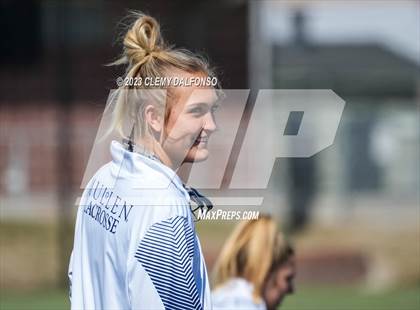 Thumbnail 2 in Mullen @ Chatfield photogallery.